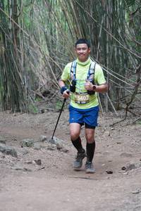 BIB: 5402
                            <button type="button" onclick="openModal(4367950)" class="btn btn-primary btn-sm float-right btn-popup" data-toggle="modal" data-target=".modal-high-quality">
                        <i class="fas fa-shopping-cart"></i> Add to Cart
                    </button>
                                            <button type="button" onclick="isThisMe(4367950, true)" class="btn btn-success btn-sm float-right btn-popup btn-isme hidden" data-toggle="tooltip" data-placement="bottom" title="นี่คือรูปของคุณใช่ไหม คลิกที่นี่เพื่อเอาเข้าอัลบั้ม">
                        <i class="fas fa-plus"></i> Add to album
                    </button>
                    <button type="button" onclick="isThisMe(4367950, false)" class="btn btn-warning btn-sm float-right btn-popup btn-isnotme hidden">
                        <i class="fas fa-ban"></i> Remove from album
                    </button>